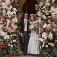 Princess Beatrice and Edoardo Mapelli Mozzi's Royal Wedding Photos Are Perfectly Picturesque