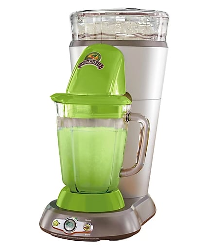 Margaritaville Bahamas Frozen Concoction Maker