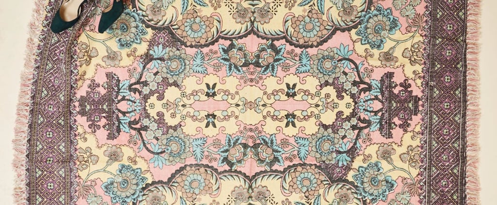 Rugs on Sale