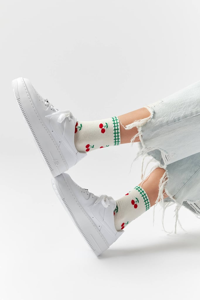 Best BacktoSchool Clothes For Women POPSUGAR Fashion UK