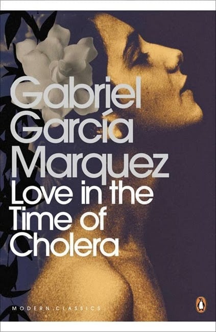 Love In The Time Of Cholera Quotes Love In The Time Of Cholera | Gabriel García Márquez's Most Poignant Quotes  On Love | Popsugar Love & Sex Photo 4
