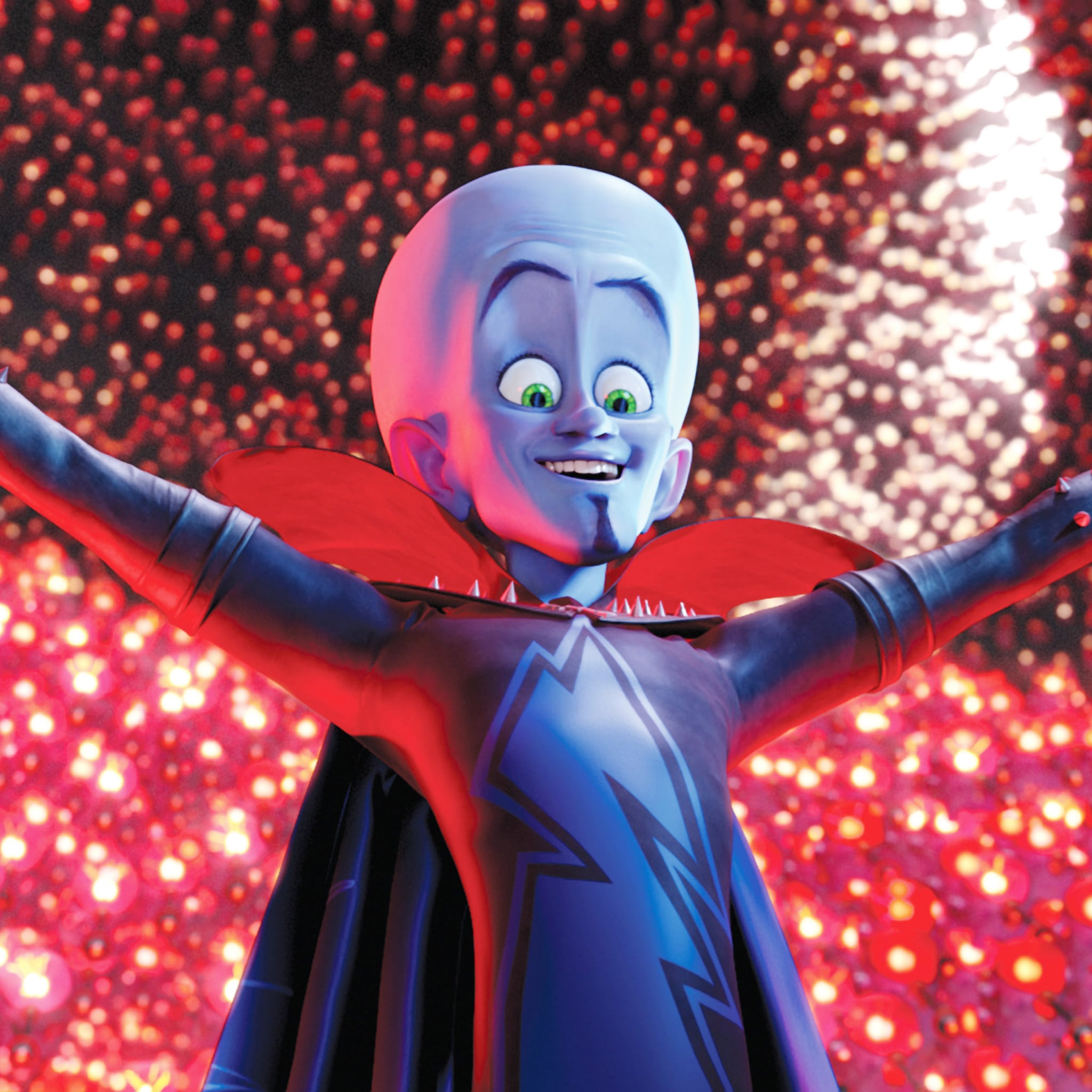 Free Family Movies For Kids Streaming on Tubi POPSUGAR Family