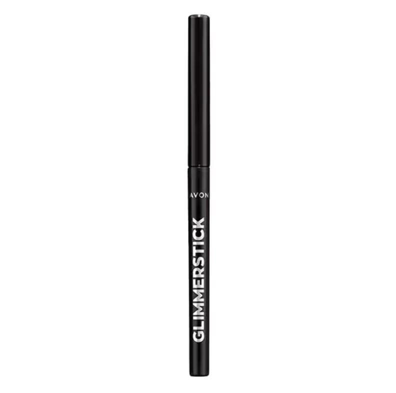Best Eyeliner Pencil: Avon Glimmerstick