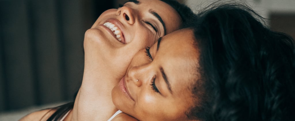 How to Use Butt Plugs: Experts Share Tips