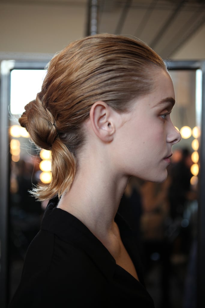 Katie Ermilio Spring 2016 Katie Ermilio Spring 2016