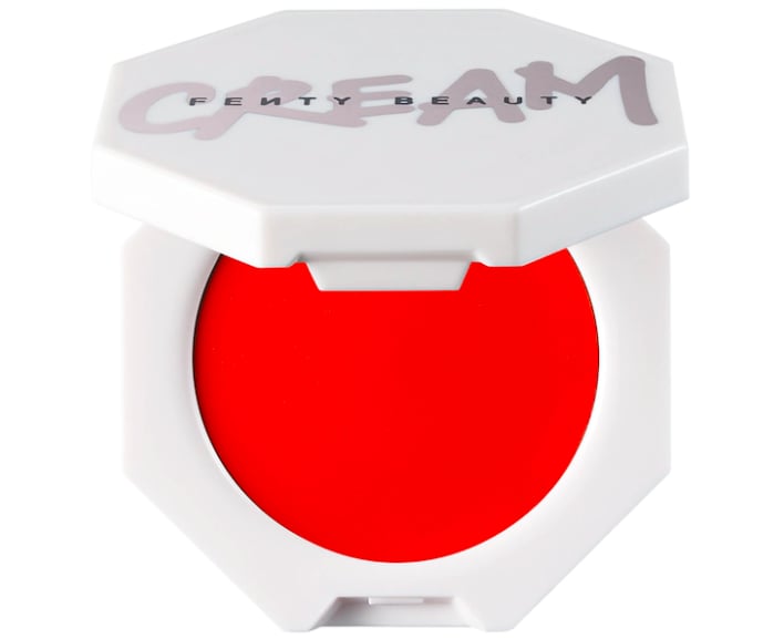Fenty Beauty Cheeks Out Freestyle Cream Blush in Daiquiri ...