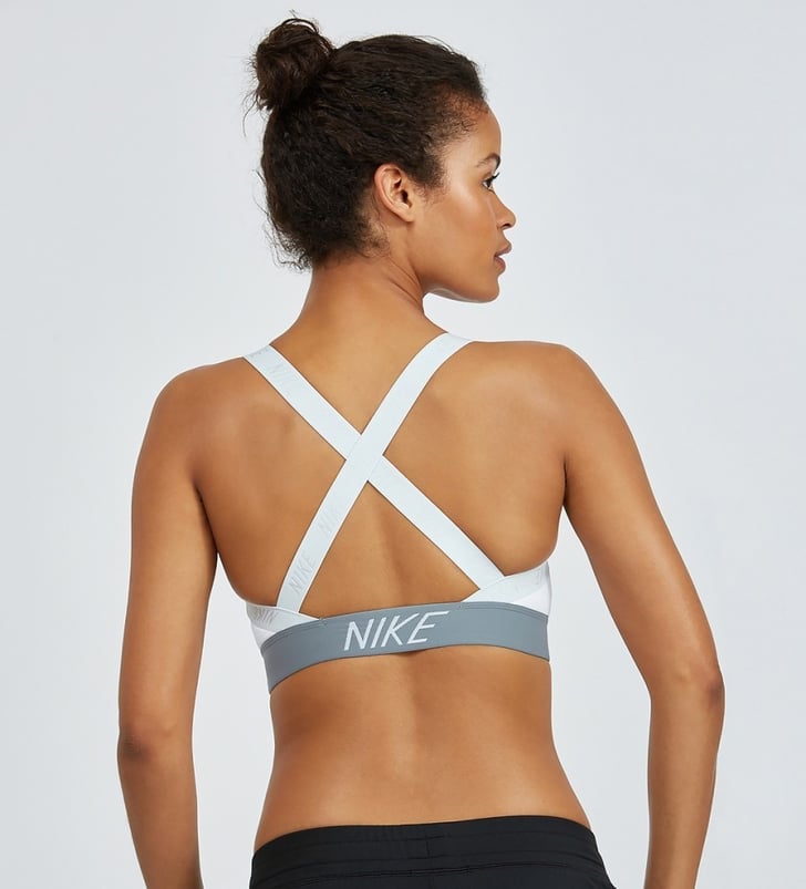 Cheap Nike Products 2018