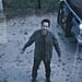 What Is Avengers: Endgame About?