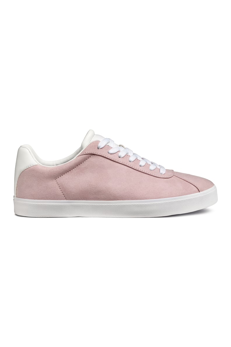 Sneaker trends cheap fall 219