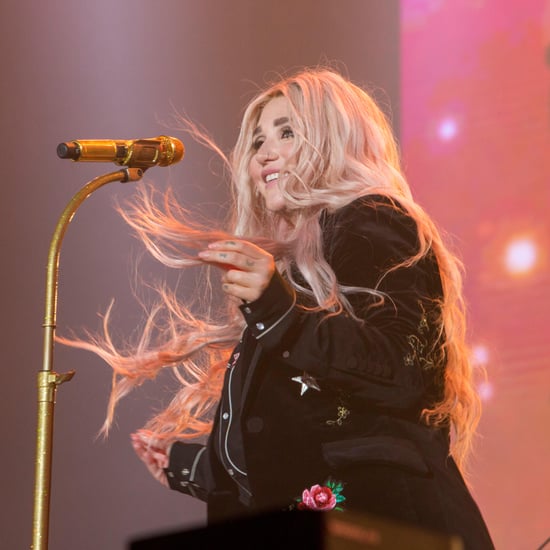 2018 RedFestDXB Pictures