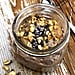 Overnight Oats Recipes