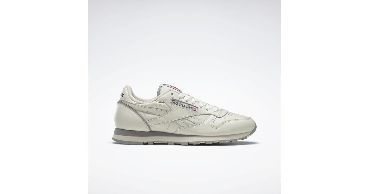 reebok classic leather instagram