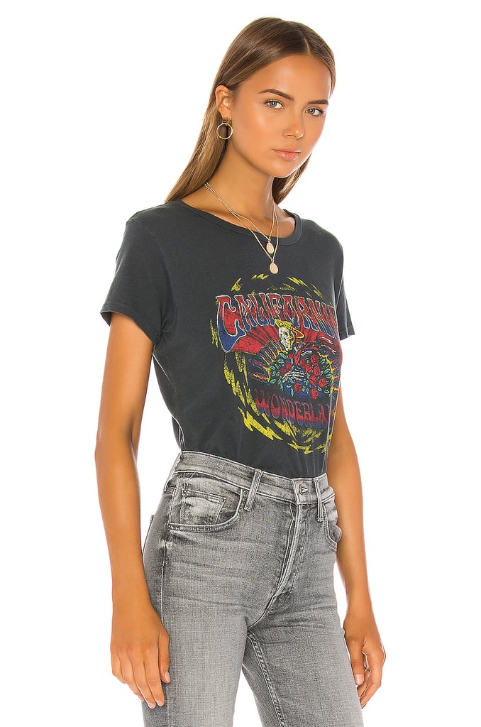 revolve clothing uk