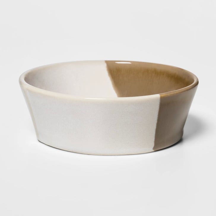chrissy teigen cookware on sale
