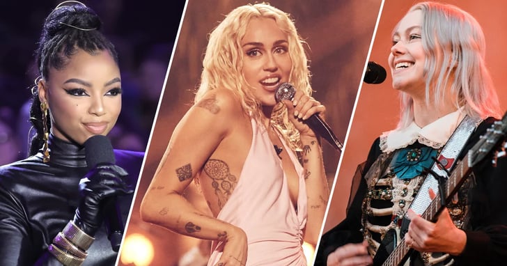 Maluma's New Song 'La Reina' Is All About Celebrating Women