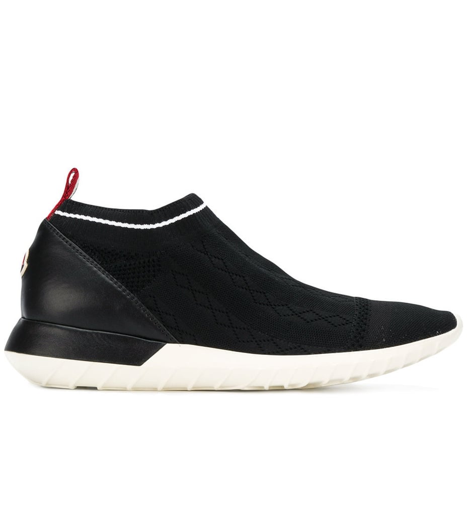 Moncler Giroflee Sneakers