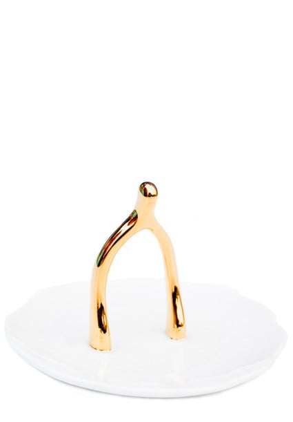 Ring Holder