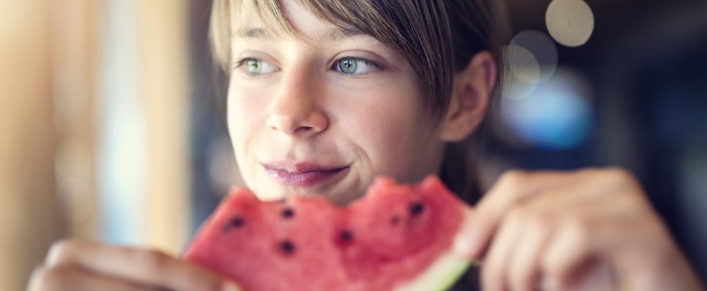 Weight-Loss Tips From Experts