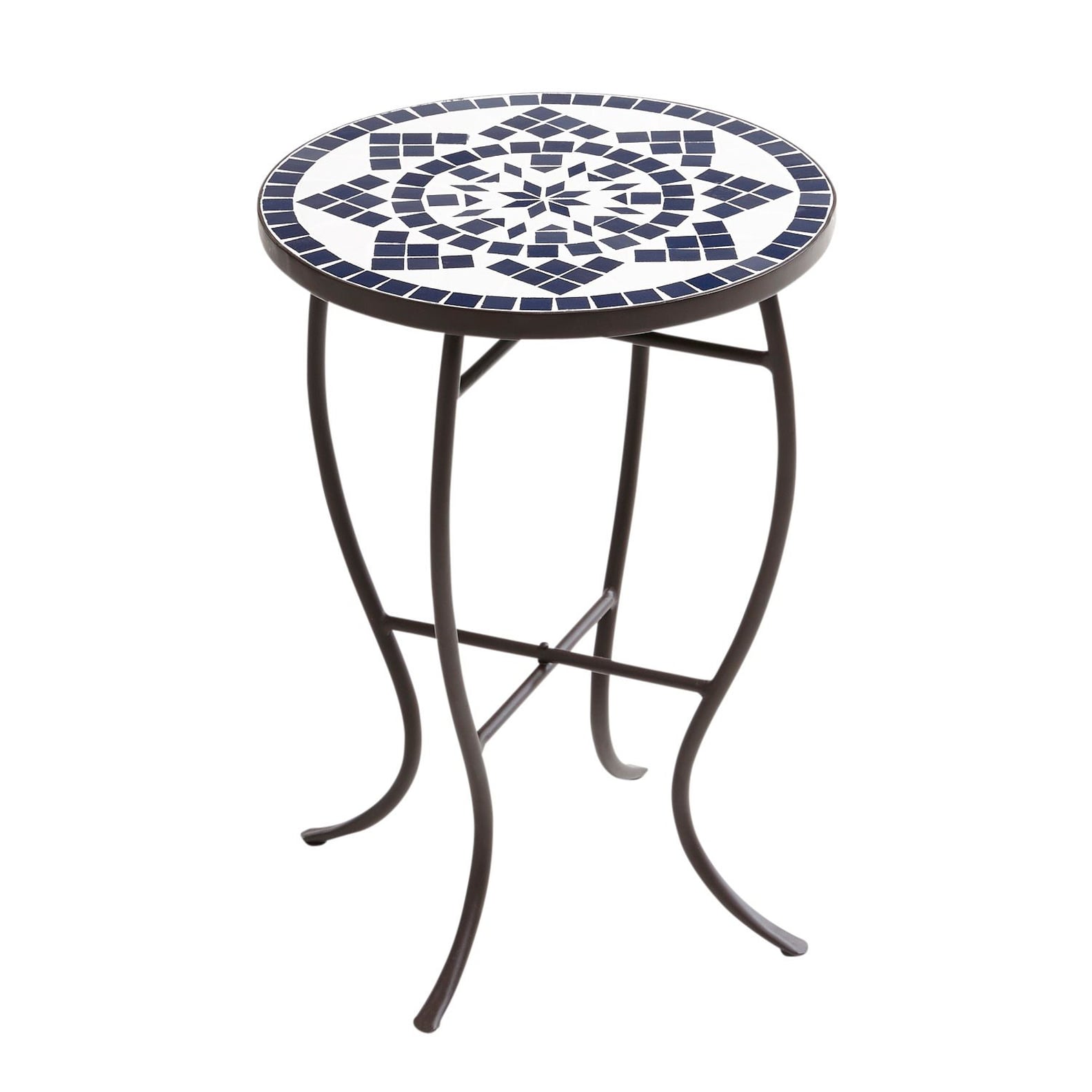 Pier 1 Imports Outdoor Furniture POPSUGAR Home
