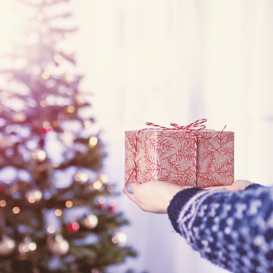 How Much Should You Spend on Holiday Gifts For Each Child?