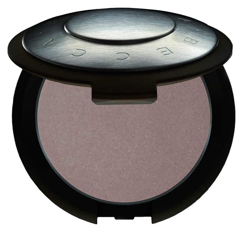 Becca Lowlight Sculpting Perfector