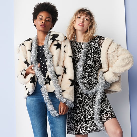 4 Comfy-Cool Looks Our Editors Love For Chill Holiday Plans