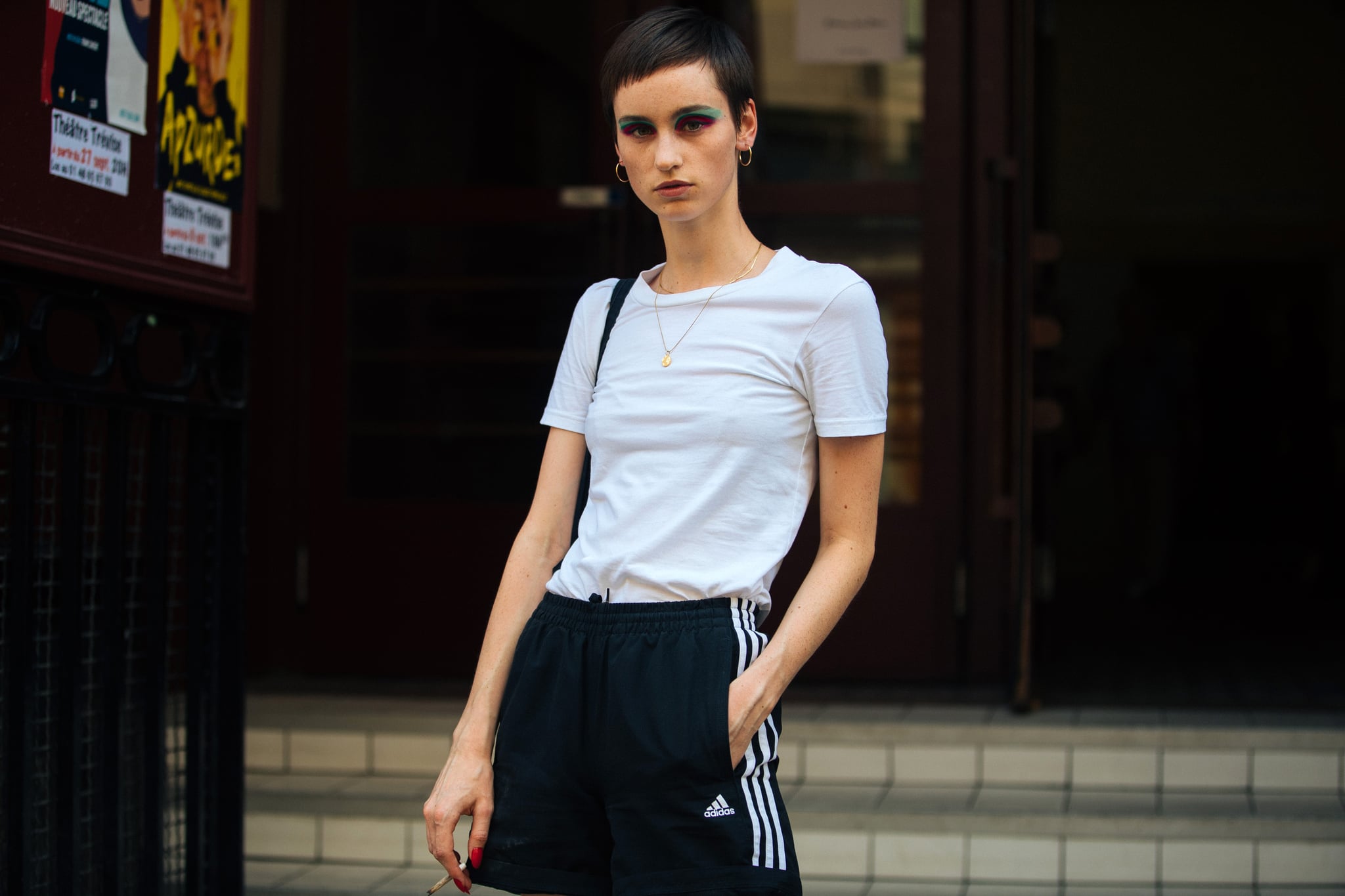 Haircut Trends To Try In Winter 2019 Popsugar Beauty