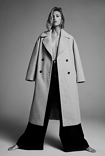 The Best Coats For Women | Guide 2022