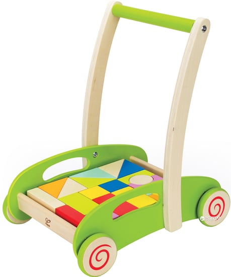 creative toys for 1 year olds