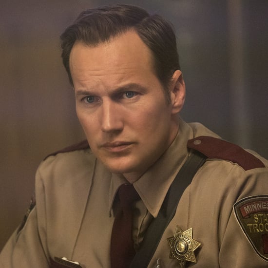 Fargo Season 2 Spoilers