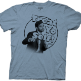 parks and rec merch amazon