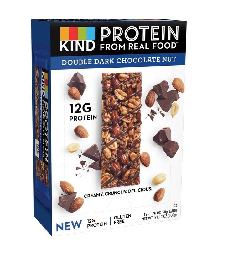 KIND Protein Bars Amazon Prime Day Healthy Snacks Deals 2018