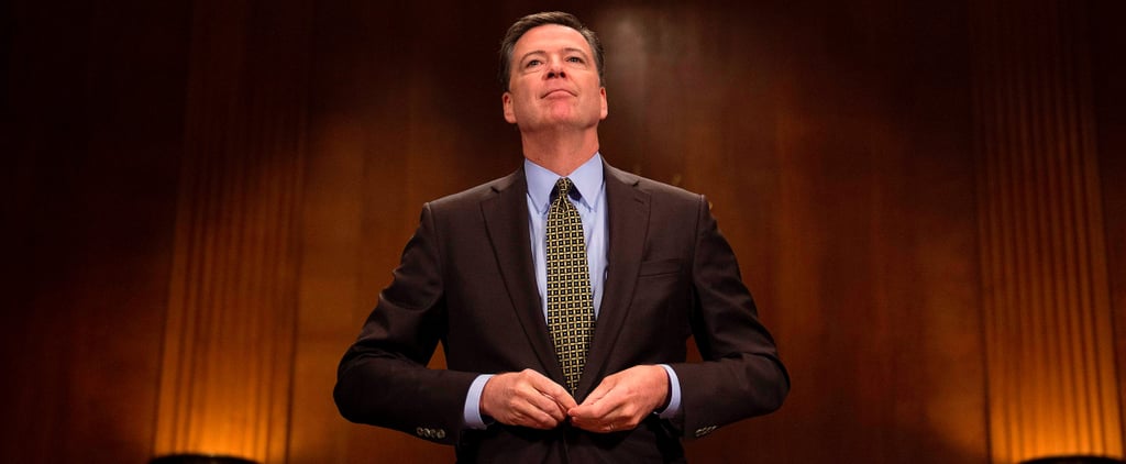 What Is a Congressional Hearing