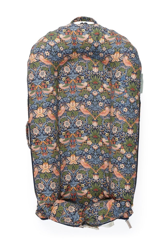 DockATot Deluxe+ Cover
