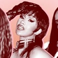 Cardi B's Organic Collabs and Friendships Are Helping Fellow Women Artists Win Big
