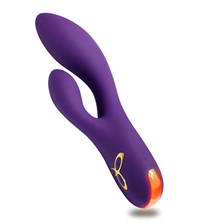 IMO G-Spot Vibrator | Best Sex Toys on Amazon | POPSUGAR Love & Sex Photo 3