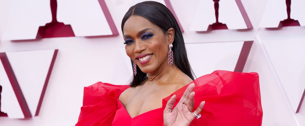 Angela Bassett's Historic 9-1-1 Deal Should Be the Standard For Women of Color on Network TV