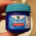 10 Things You'll Find at Your Latina Mom's House