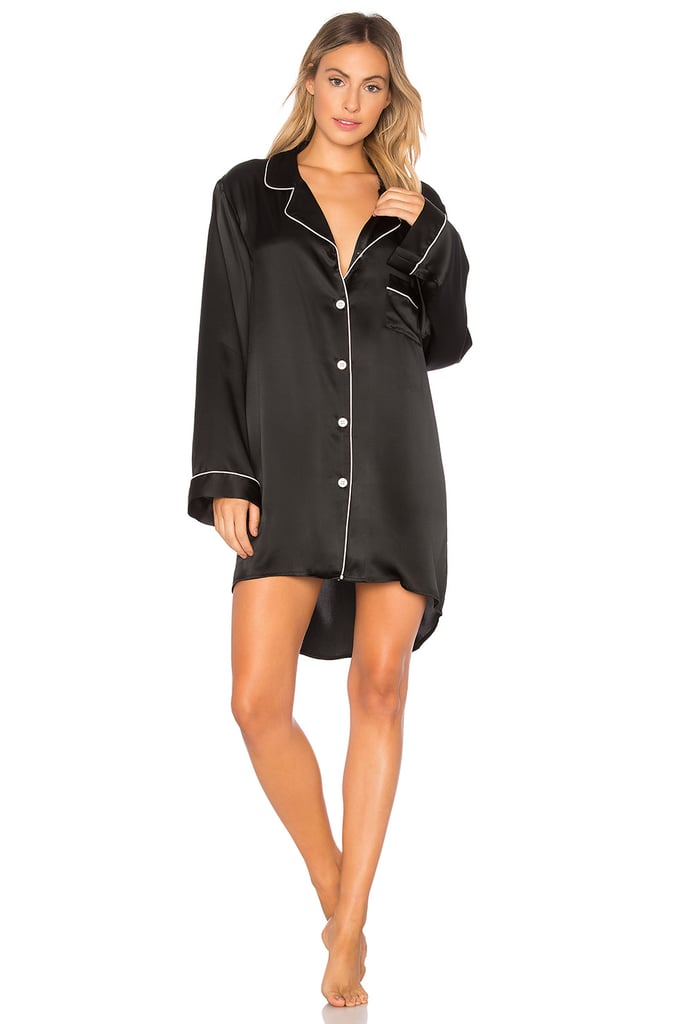 Sleep Shirt Sexy Gifts For Girlfriends POPSUGAR Love & Sex Photo 10