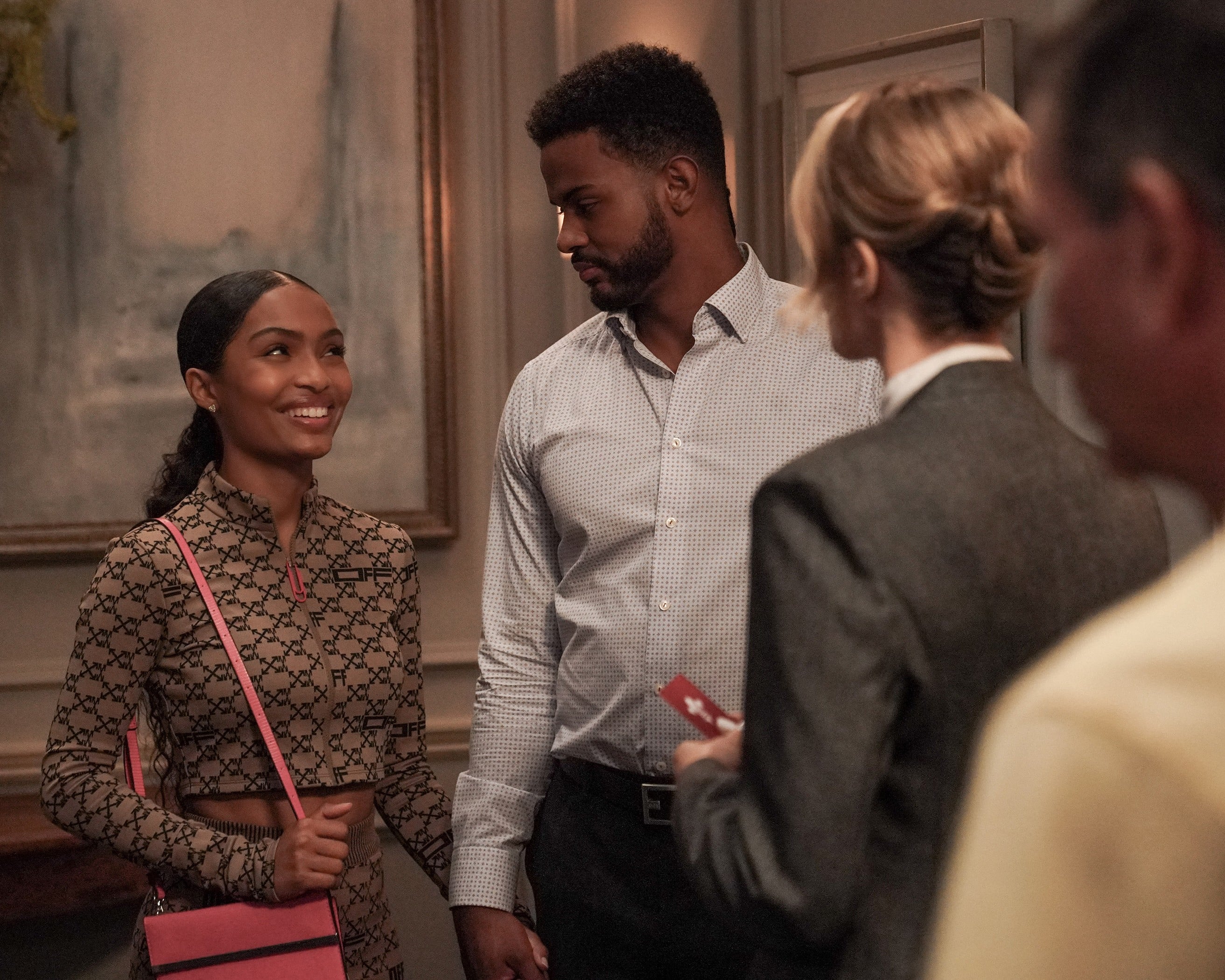 Grown ish season 3 episode 15 watch online free outlet