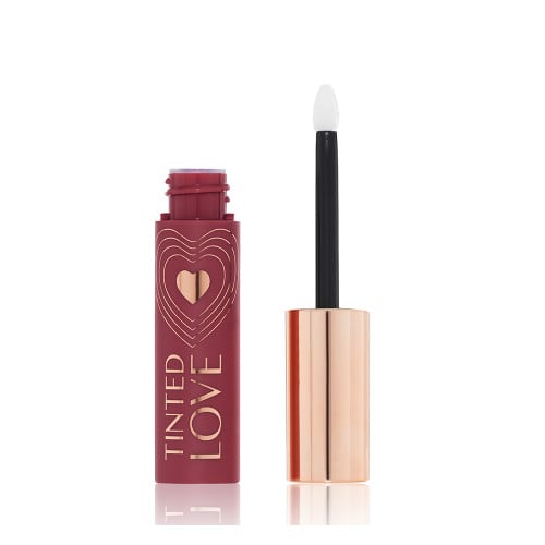 Charlotte Tilbury Tinted Love Lip & Cheek Stain - Look of Love Collection