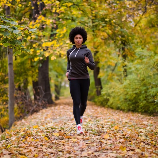 New Sellers on Glow | November 2019