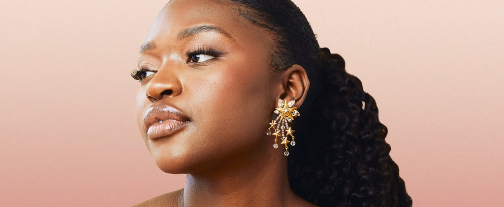 Zuri Reed on How Her Mom Supported Her Hollywood Career