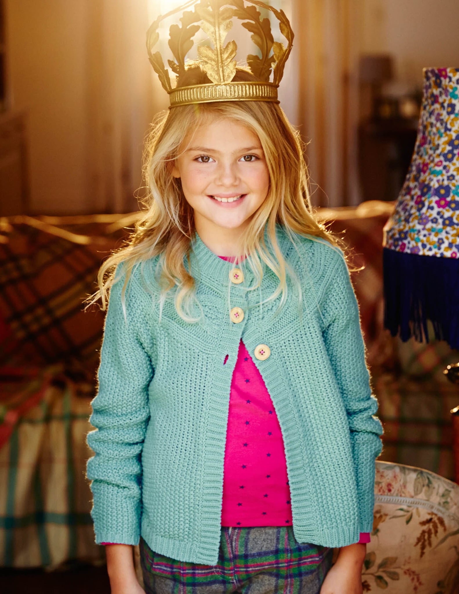 Cheap BacktoSchool Clothes For Kids POPSUGAR Family