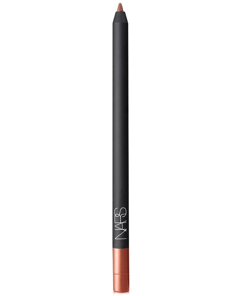 Nars Larger Than Life Long-Wear Eyeliner in Via Appia