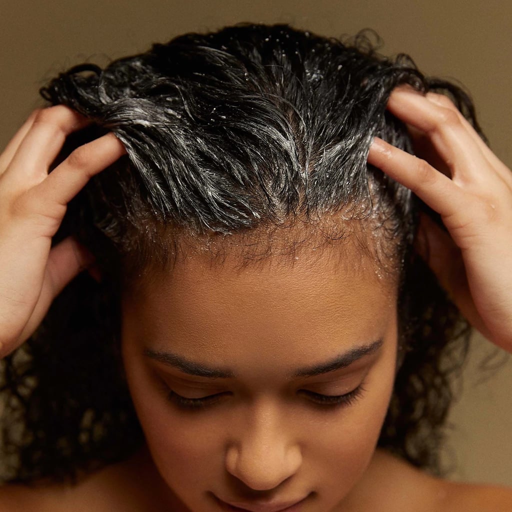 Best Shampoos For All Hair Types: Curly, Fine, Dry, and More