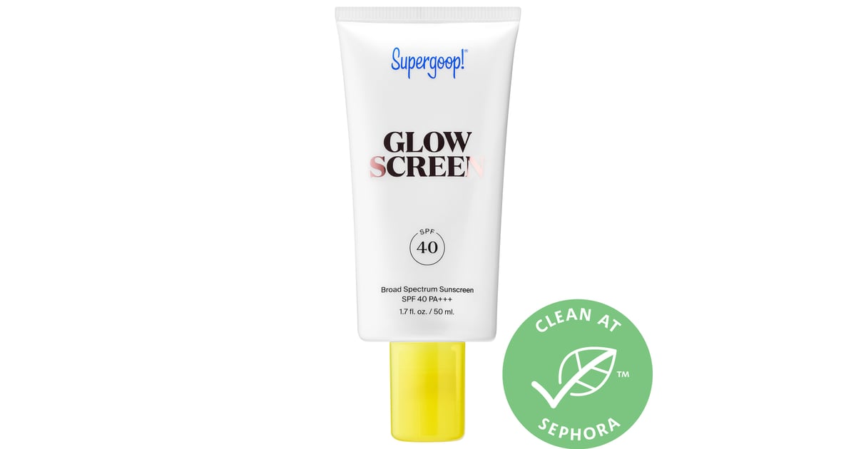 powder sunscreen sephora