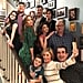 Modern Family Cast Say Goodbye After Wrapping Final Season