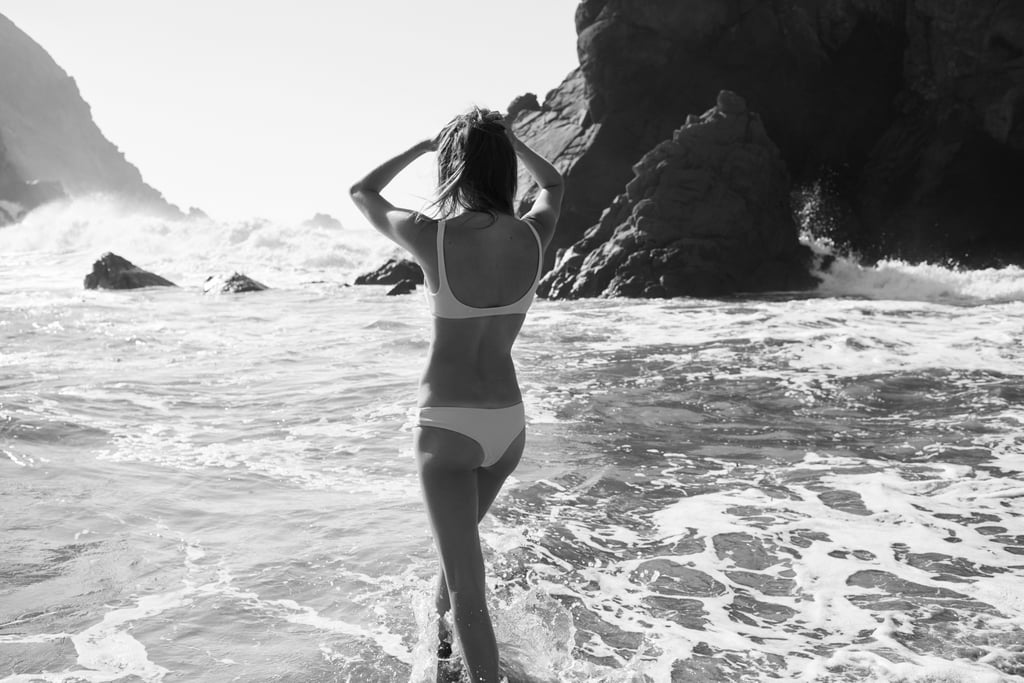 Bikyni Castaway Collection Resort 2016