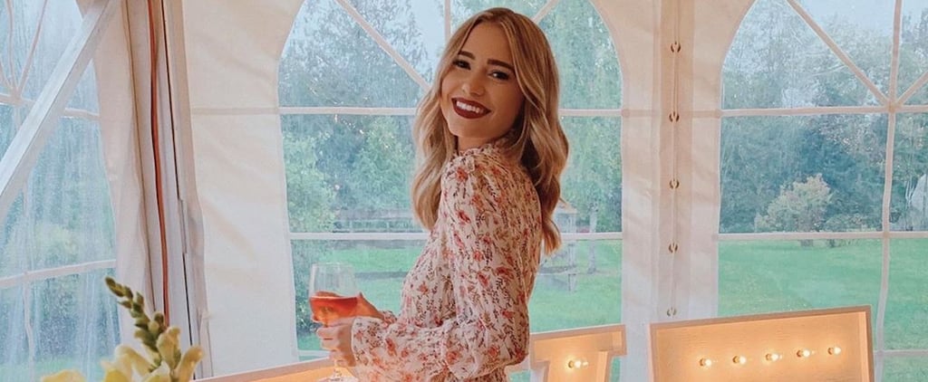 Get to Know Mykenna Dorn From The Bachelor